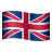 EN